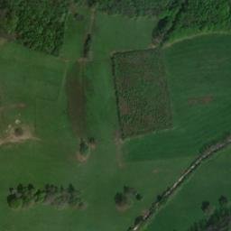 Satellite imagery of 0817901 - A, BE