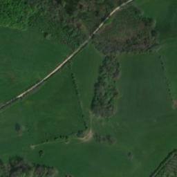 Satellite imagery of 0817901 - A, BE