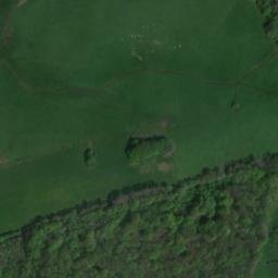 Satellite imagery of 0817901 - A, BE