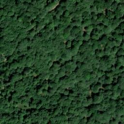 Satellite imagery of boundary_stone, BE