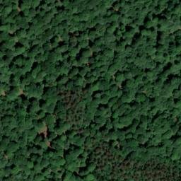 Satellite imagery of boundary_stone, BE