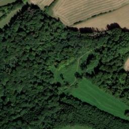 Satellite imagery of LU-BE 108, BE