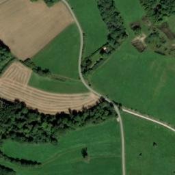 Satellite imagery of LU-BE 108, BE