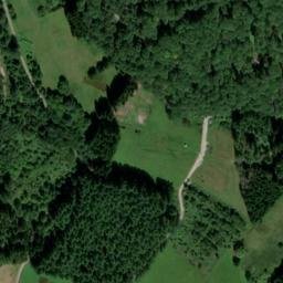 Satellite imagery of Pfaffenberg, DE