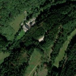 Satellite imagery of Pfaffenberg, DE