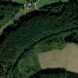 Satellite imagery of Pfaffenberg, DE