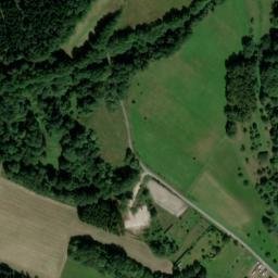 Satellite imagery of Heidelberg, DE