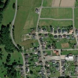 Satellite imagery of Heidelberg, DE