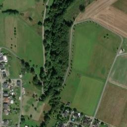Satellite imagery of Heidelberg, DE
