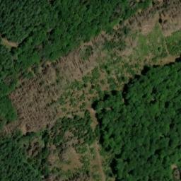 Satellite imagery of Viehauskopf, DE