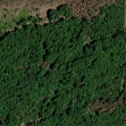 Satellite imagery of Viehauskopf, DE