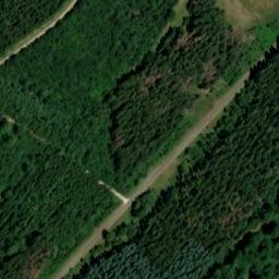 Satellite imagery of Steinkopf, DE