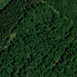 Satellite imagery of Steinkopf, DE