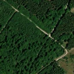 Satellite imagery of Steinkopf, DE
