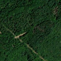 Satellite imagery of Bornberg, DE