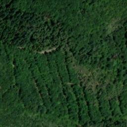 Satellite imagery of Bornberg, DE