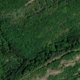 Satellite imagery of Bornberg, DE