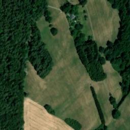 Satellite imagery of Bornberg, DE