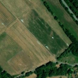 Satellite imagery of Mattesberg, DE