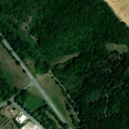 Satellite imagery of Mattesberg, DE