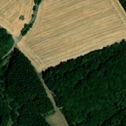 Satellite imagery of Mattesberg, DE
