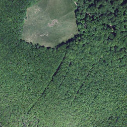 Satellite imagery of Witthau, DE
