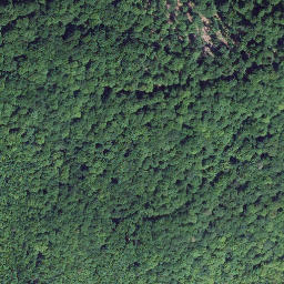Satellite imagery of Witthau, DE
