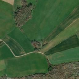 Satellite imagery of Hengstberg, DE