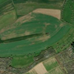Satellite imagery of Hengstberg, DE