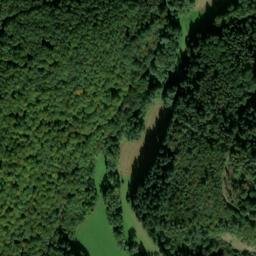Satellite imagery of O, FR
