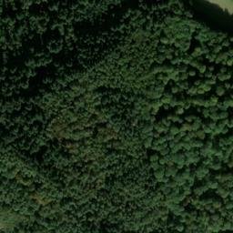 Satellite imagery of GH/KB 1821, FR