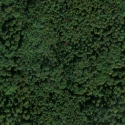 Satellite imagery of GH/KB 1821, FR