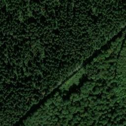 Satellite imagery of boundary_stone, FR