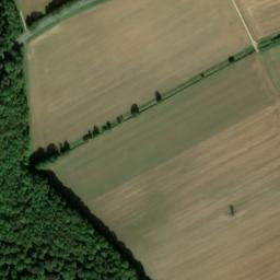 Satellite imagery of boundary_stone, FR