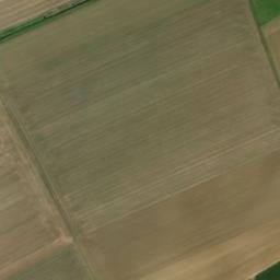 Satellite imagery of boundary_stone, FR