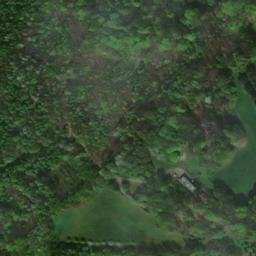 Satellite imagery of Felsenmeer, DE