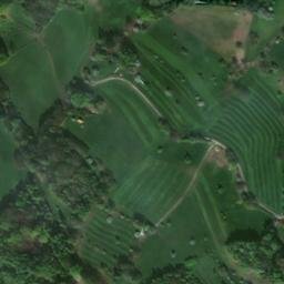 Satellite imagery of Felsenmeer, DE