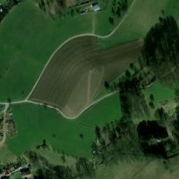 Satellite imagery of Eckberg, DE