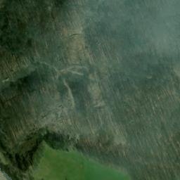 Satellite imagery of Neunkircher Höhe, DE