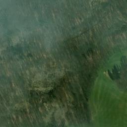 Satellite imagery of Neunkircher Höhe, DE