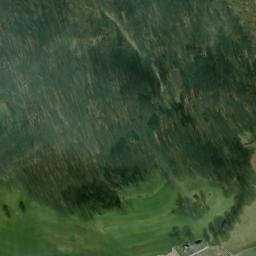 Satellite imagery of Neunkircher Höhe, DE