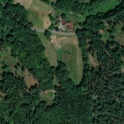 Satellite imagery of Litzert, DE