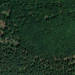 Satellite imagery of Litzert, DE
