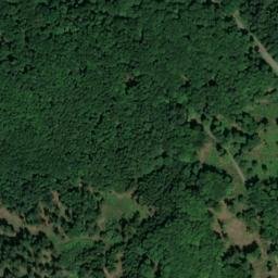 Satellite imagery of Litzert, DE