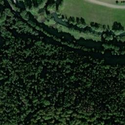 Satellite imagery of Satzenberg, DE