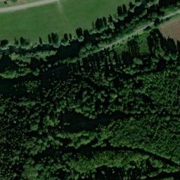 Satellite imagery of Satzenberg, DE