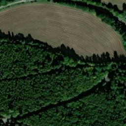 Satellite imagery of Satzenberg, DE