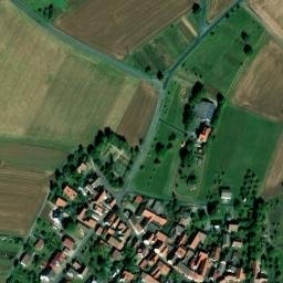 Satellite imagery of Knollenberg, DE