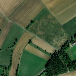Satellite imagery of Knollenberg, DE