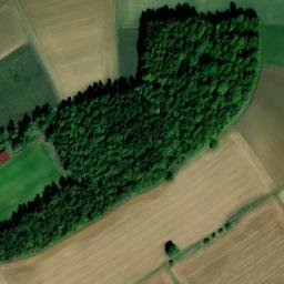 Satellite imagery of Knollenberg, DE